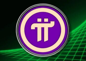 Pi2Day Semakin Dekat, Ini yang Terjadi Setelah Akun Pi Network Selesai KYC Sinkron
