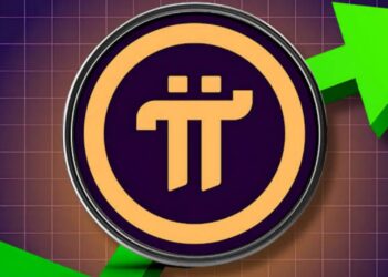 Ini Dampak Fitur Sinkronisasi KYC ke Pengguna Pi Network yang Harus Diketahui