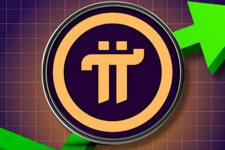 Ini Dampak Fitur Sinkronisasi KYC ke Pengguna Pi Network yang Harus Diketahui