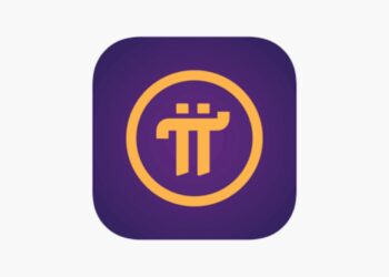 Pi2Day 2025, Langkah Nyata atau Hanya Sekadar Hype Baru di Dunia Crypto ?