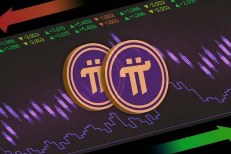 Setelah Tanggal 28 Juni 2025, Apakah Pi2Day Bisa Balikkan Keadaan Pi Network ?