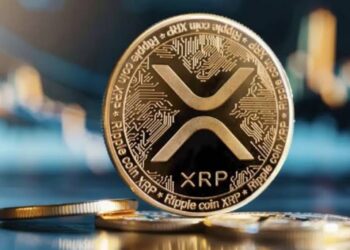 XRP Kini Masih Lesu, Tapi Ada Peluang Bangkit Bareng Bitcoin