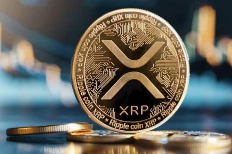 XRP Kini Masih Lesu, Tapi Ada Peluang Bangkit Bareng Bitcoin