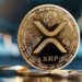 XRP Kini Masih Lesu, Tapi Ada Peluang Bangkit Bareng Bitcoin