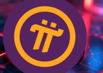 Analisis : Apakah Pi Network Siap Mengalami Lonjakan Harga Setelah Turun Drastis?