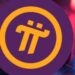 Analisis : Apakah Pi Network Siap Mengalami Lonjakan Harga Setelah Turun Drastis?
