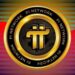 Pi Network Dapat Angin Segar selama Bagaimana Pi2Day Coin Selanjutnya?