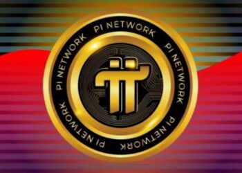 Pi Network Terus Ngebut, Ini Deretan Gebrakan Teknologi di 100 Hari Pertama