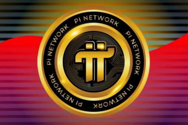 Pi Network Terus Ngebut, Ini Deretan Gebrakan Teknologi di 100 Hari Pertama