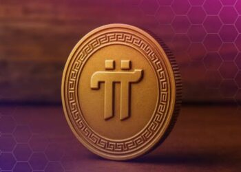 Pi2Day Spesial, Pi Network Rilis Pembaruan Besar untuk Pi Desktop