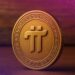 Menjelang Pi Day 28 Juni Harga Pi Coin Tertekan, Akankah Tembus Kedepannya ?