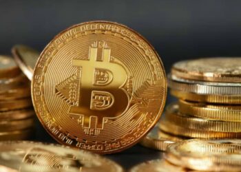 Mengenal Bitcoin, Uang Digital yang Bikin Dunia Finansial Berubah