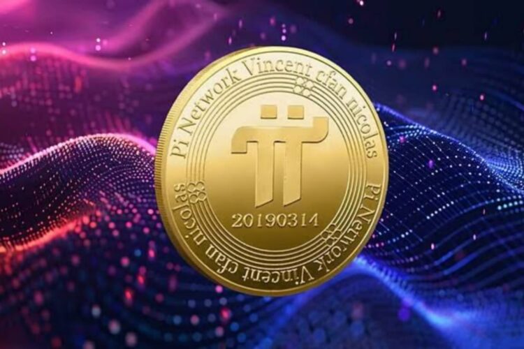 Harga Pi Coin Sedang Lesu, Pendiri Pi Network Ungkap Visi Jangka Panjang