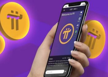 Begini Prediksi Masa Depan Pi Network Usai Pi2Day, Apakah Cuma Euforia Saja ?
