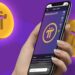 Pi Coin Dari Lesu Jadi Menggila, Bagaimana Kabar Pi Network Selanjutnya?