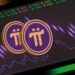 Pi Coin Menggeliat Terus Meningkat, Bagaimana Sinyal Pi Network Kedepannya?