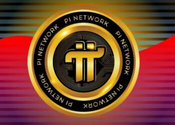 Chainlink Gandeng Mastercard, Bagaimana Nasib Pi Network Kedepannya?