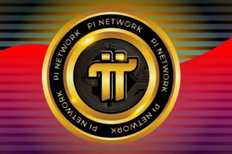 Chainlink Gandeng Mastercard, Bagaimana Nasib Pi Network Kedepannya?