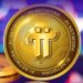 Harga Pi Coin Tiba Tiba Naik, Ini Penjelasan Pakar Soal Masa Depan Pi Network
