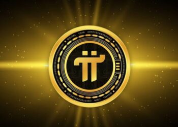 Harga Pi Coin Melejit Naik, Akankah Pi2Day Picu Reli Harga Pi Network?