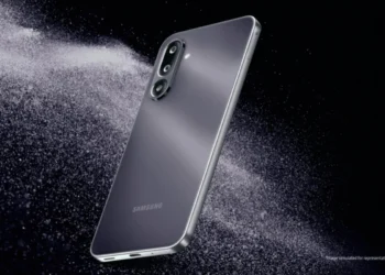 Samsung Galaxy M36 Resmi Diperkenalkan, Usung Chipset Exynos 1380 dan Android 15