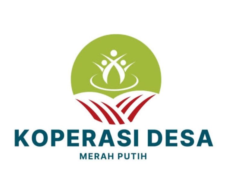 Merah Putih