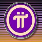 Lelang ini diharapkan dapat memperluas ekosistem Pi Network.