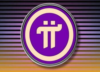 Lelang ini diharapkan dapat memperluas ekosistem Pi Network.