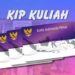 KIP Kuliah 2025 Resmi Dibuka: Cara Daftar, Syarat Lengkap, dan Daftar Kampus Penerima Beasiswa