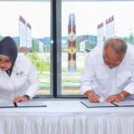 Pendataan Penduduk IKN