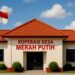 Ringan Banget! Koperasi Merah Putih Siap Gelontorkan Pinjaman Rp500 Juta, Bunga Cuma di Bawah 1%!