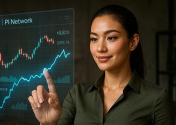 Kyc Pi Network