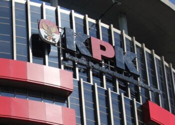 KPK: Bupati Penajam Paser Utara Diperiksa Soal Tambang Batu Bara