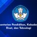 MEGA SKANDAL Rp9 Triliun KEMENDIKBUDRISTEK