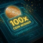 koin kripto 100x potensial