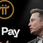 Musk meluncurkan Money