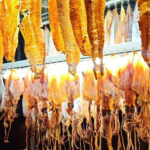 Makanan Khas Kalimantan Barat