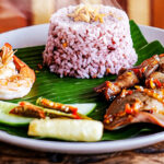 Makanan Khas Kalimantan Utara