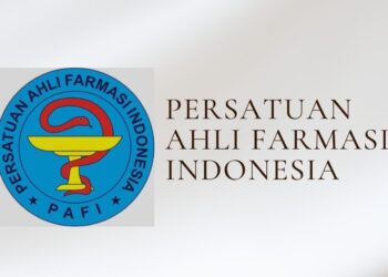 Obat Cair dan Tablet
