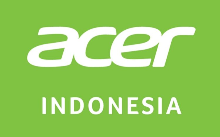 BONGKAR SKANDAL! Manager ACER INDONESIA Terseret PUSARAN KORUPSI Laptop Kemendikbudristek