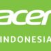 BONGKAR SKANDAL! Manager ACER INDONESIA Terseret PUSARAN KORUPSI Laptop Kemendikbudristek