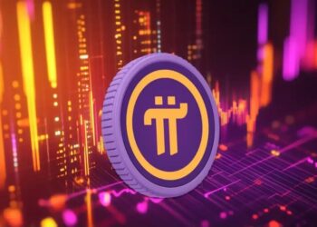 Mata uang kripto sangat fluktuatif, karena risiko geopolitik meningkat.