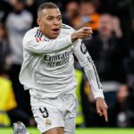 Real Madrid vs Pachuca