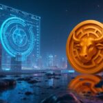 Pegang 10.000 MTAUR untuk kesuksesan besar