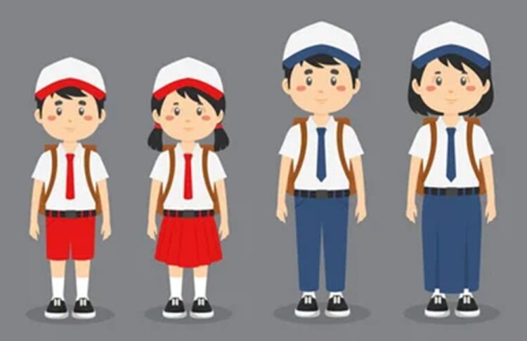 Siswa Baru di Serambi IKN Dapat Kartu Penajam Cerdas Bersaldo Rp600 Ribu