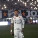Neymar minta maaf