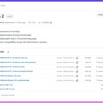 Tampilan Pi Desktop V0.5.2