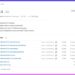 Tampilan Pi Desktop V0.5.2