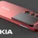 Nokia NanoMax 2025 Dirilis: HP Super Canggih dengan RAM 18GB dan Kamera 200MP, Siap Bikin Kamu Ngiler!