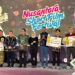 Pemutaran Film Pendek Jadi Penutup Nusantara Cultural Festival di IKN